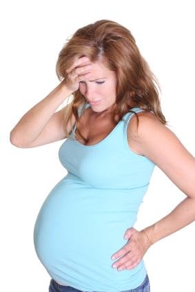 130681-283x424-Uncomfortable_Pregnant_Woman.jpg