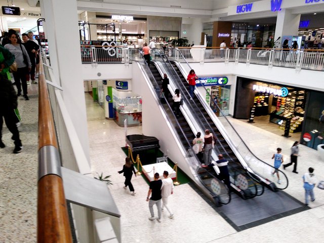 DSCF0011.JPG