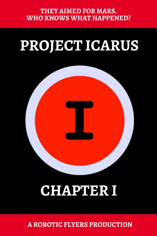 Icarus Ch 1 Poster.jpg