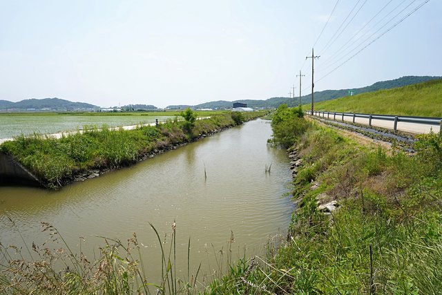 b-DSC03694.JPG