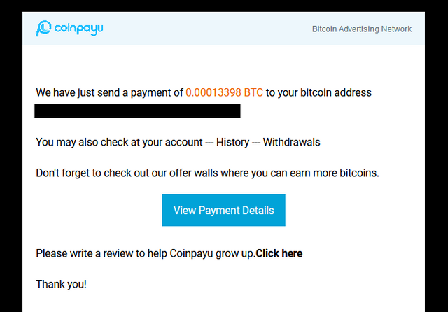 Screenshot_2020-07-23 Payment from CoinPayU com -.png