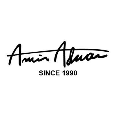 Amir-Adnan-logo.jpg