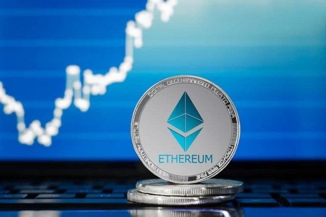 Over-30-billion-pump-into-Ethereums-market-cap-as-ETH-outshines-Bitcoin-for-second-week.jpg