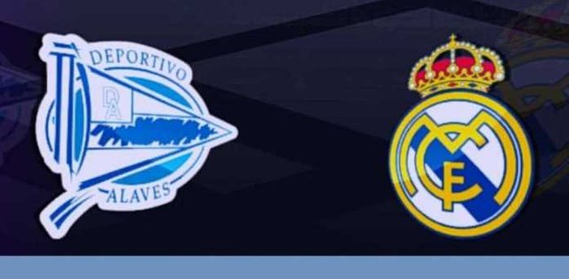 Berita-Liga-Spanyol-Alaves-vs-Real-Madrid-Alaves-Real-Madrid-696x342.jpg