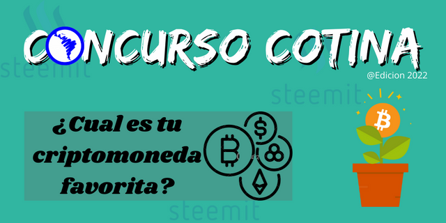 Copia de Copia de Serie de concursos Cotina (5).png