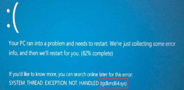 igdkmd64.jpg