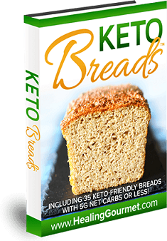 Keto Breads.png