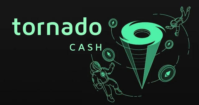 Tornado CAsh.png