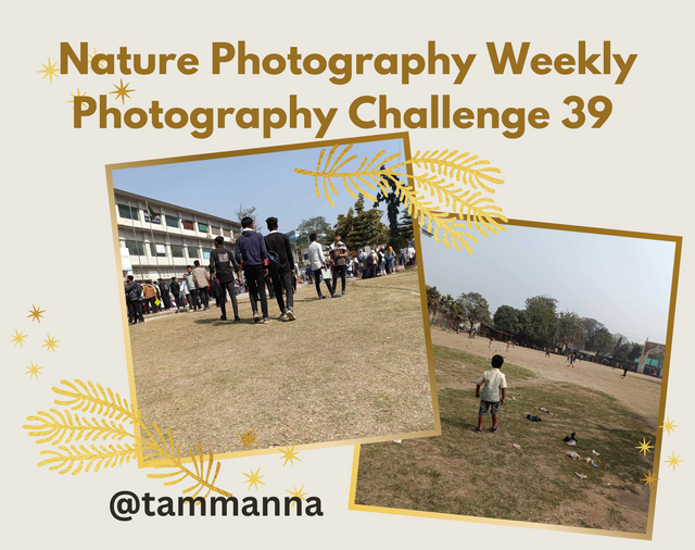 Nature Photography Weekly Photography Challenge 39.png