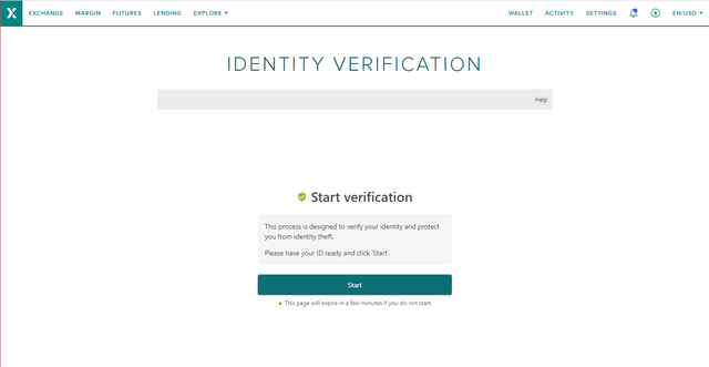 poloniex-verification-3.png