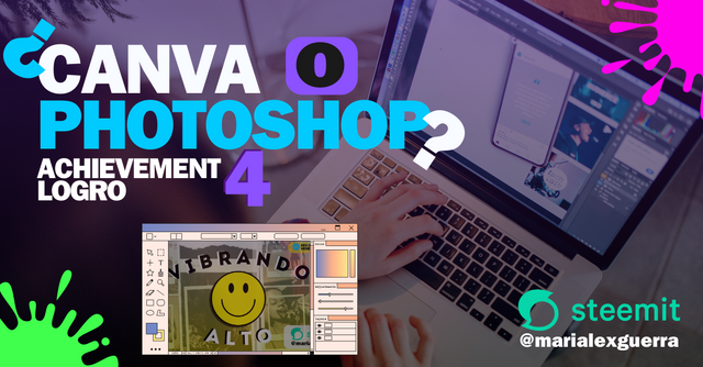 Copia de Copia de Green Gradient Technology ProfessionalBusiness Services LinkedIn Single Image Ad (1).png