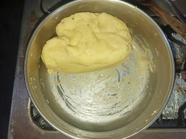 1755904588948.jpg