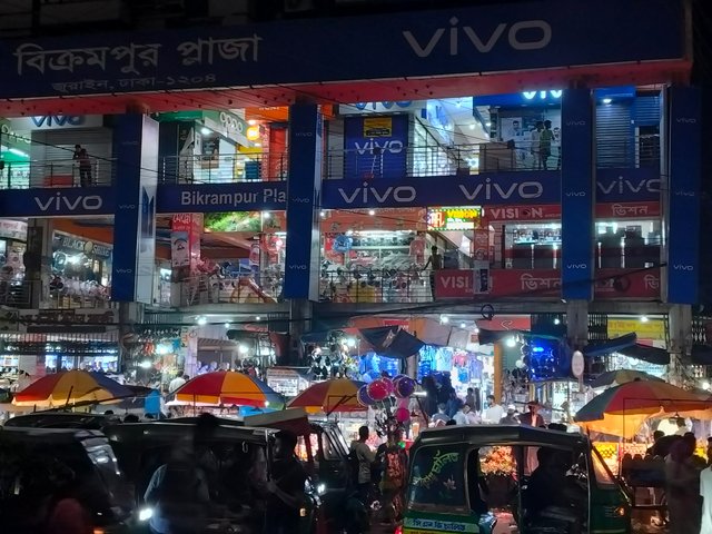 IMG20250429194356.jpg