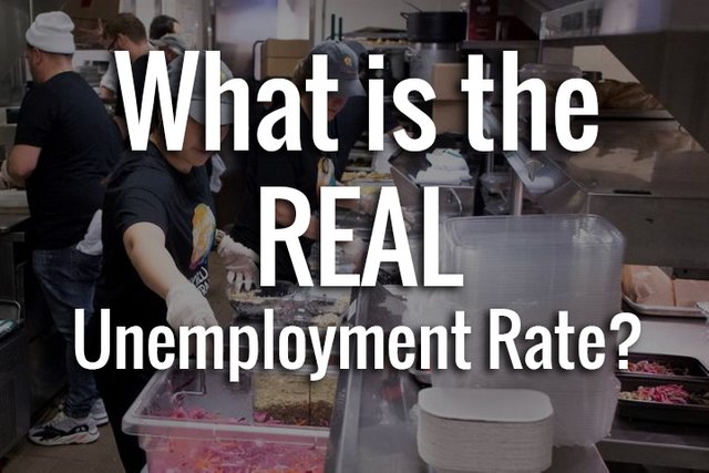 SCREEN - What is the REAL Unemployment Rate.jpg
