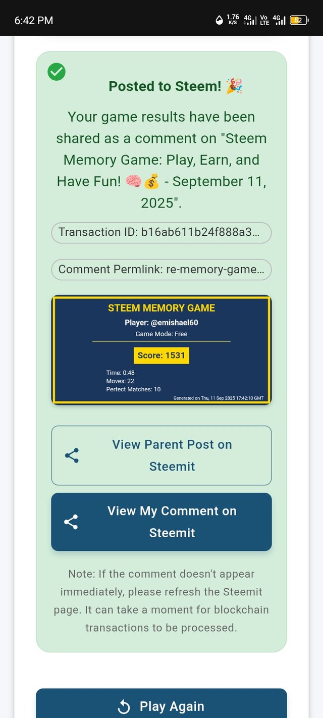 1000101669.jpg