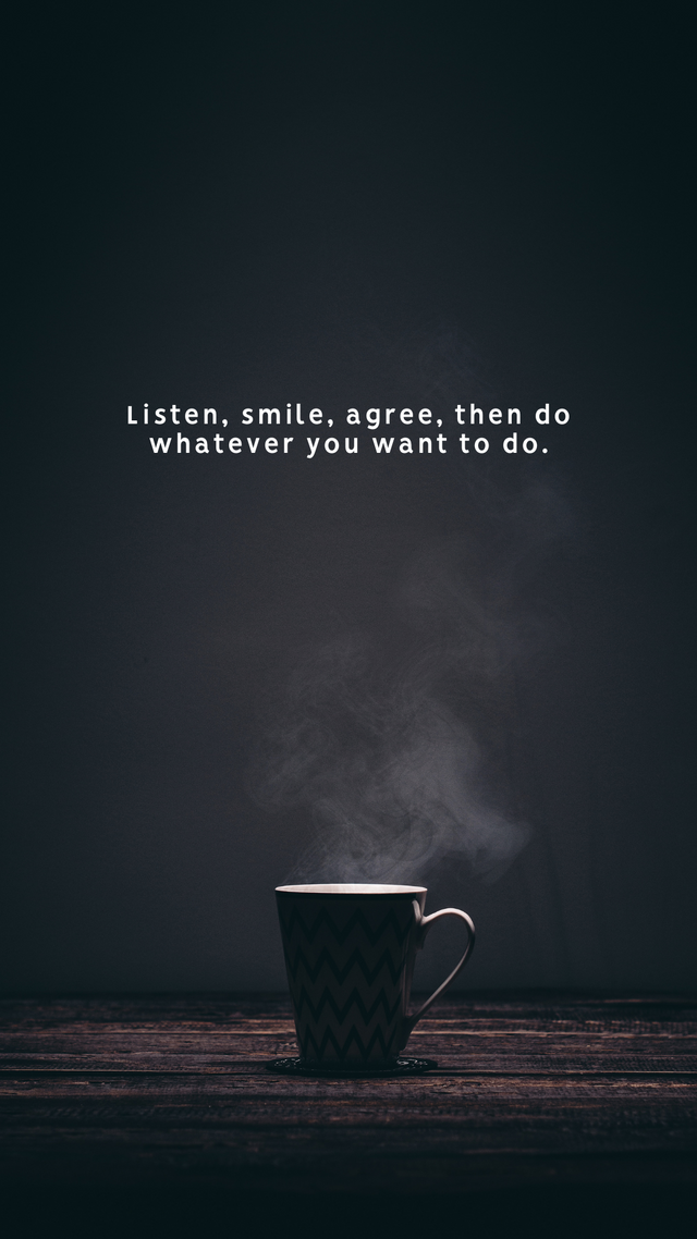 Motivation Quote Instagram Story_20230926_215939_0000.png