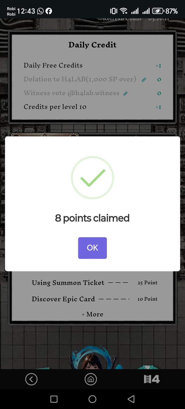 62333.jpg