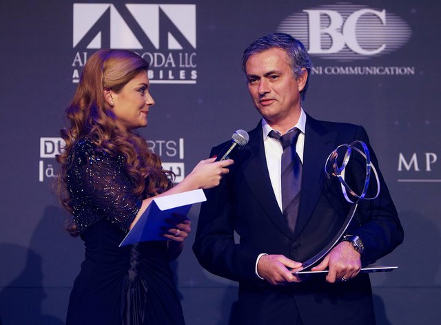 GlobeSoccer_Awards_2012_-_Jose_Mourinho.jpg