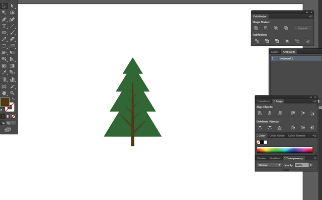 Screenshot_9.png