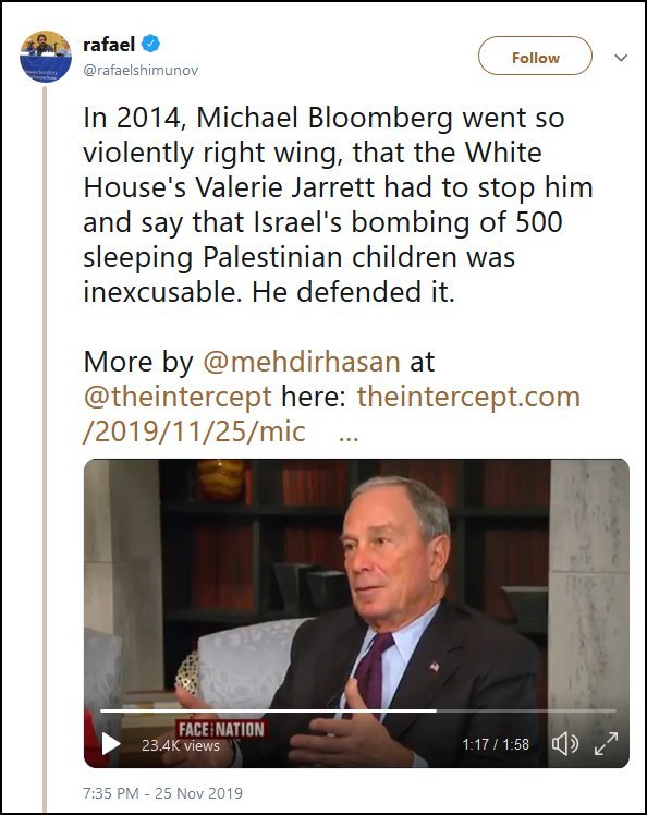 Zionist_Bloomberg.jpg