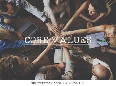 core-values-ideology-principles-purpose-260nw-437750191.jpg