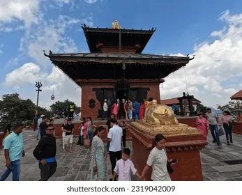 kathmandu-changdragiri-nepal-july-13th-260nw-2319042009.webp