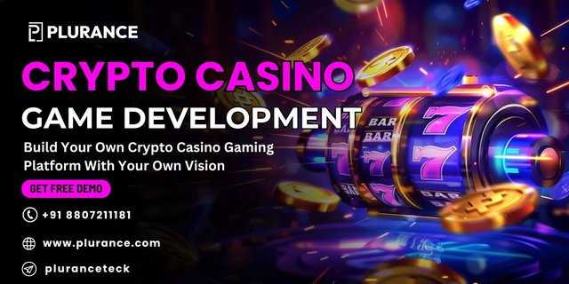 Plurance - Crypto Casino Game Development (2).jpg