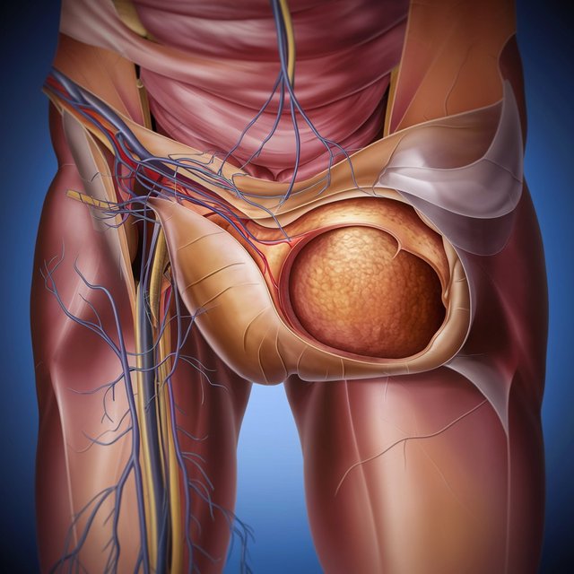 a-detailed-and-realistic-medical-illustration-of-a-OAetM7vyR4uupoUDNJpHuQ-dGfhtoJUQSC1PAcZ1wpZgQ.jpeg