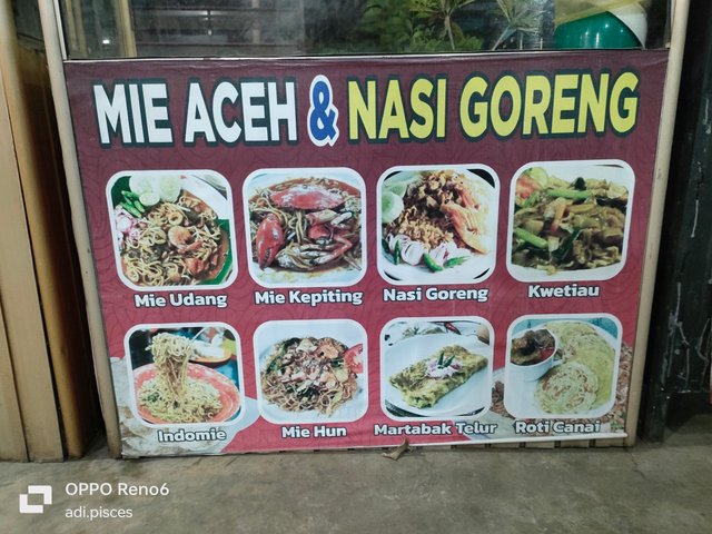 IMG20250912233858.jpg