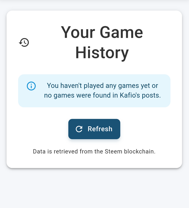Screenshot_2025-05-03-18-48-47-613_com.android.chrome.png
