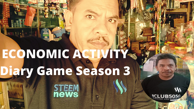 ECONOMIC ACTIVITY Diary Game Season 3.png