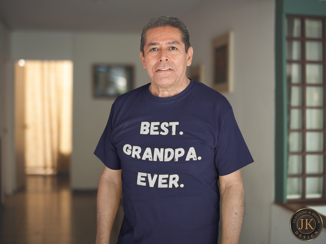 senior-man-wearing-a-tshirt-mockup-in-the-living-room-a20656.png