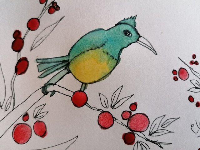 PAINTINGLITTLEBIRDDD (7).jpg