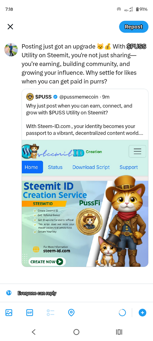 1000014907.png
