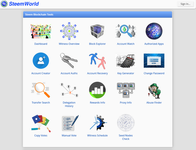 Screenshot 2021-10-06 at 21-27-13 SteemWorld ~ Steem Blockchain Tools.png