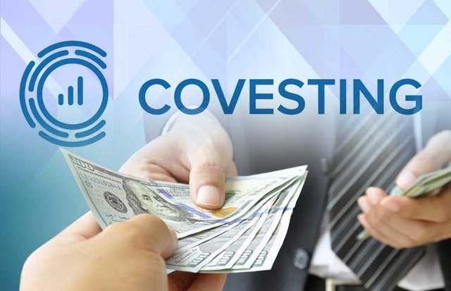 Europes-Covesting-Digital-Asset-Exchange-Introduces-Fiat-Payments-to-Trade-Cryptocurrencies.jpg