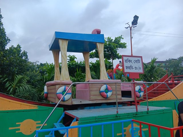 1000036446.jpg