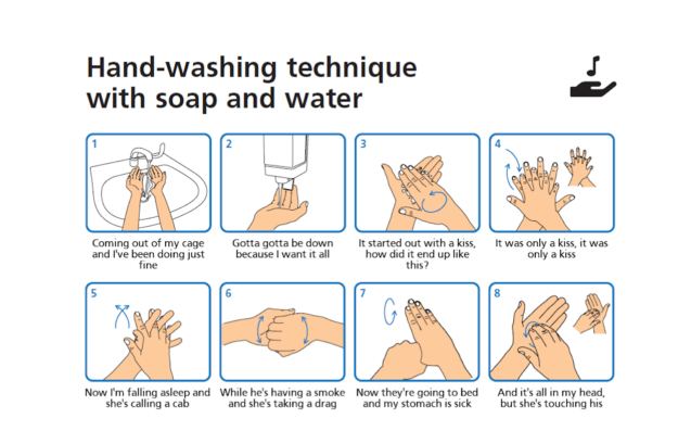 hand wash.png