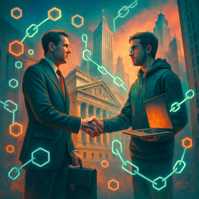GPT_Image_1_A_digital_illustration_showing_a_handshake_between_0.png