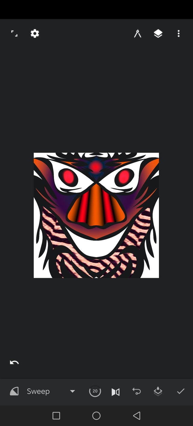 Screenshot_20250813_180054_com_brakefield_painter_ActivityMain.jpg