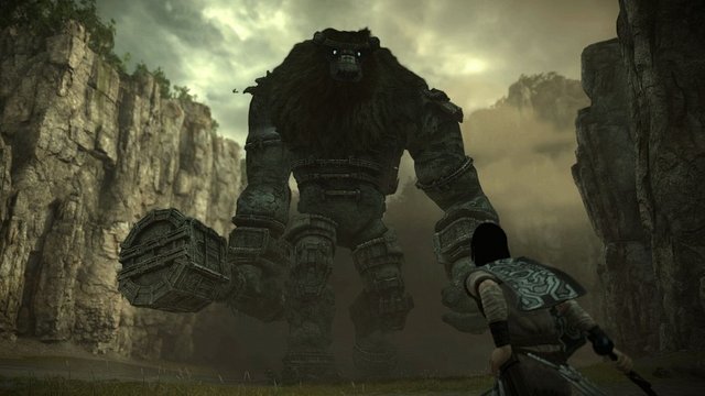 shadow_of_the_colossus__2017_-3949514.jpg