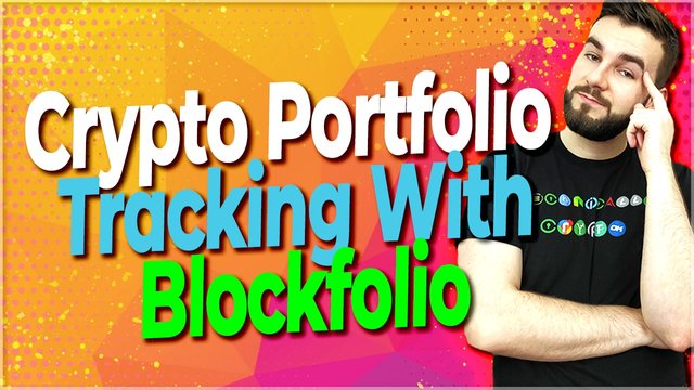 blockfolio cyrpto portfolio-min.jpg