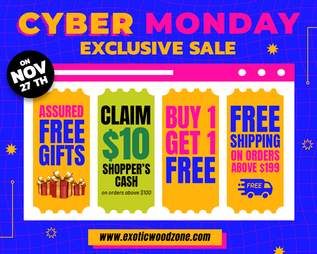 cyber monday.png