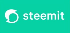 steemit logo.jpg