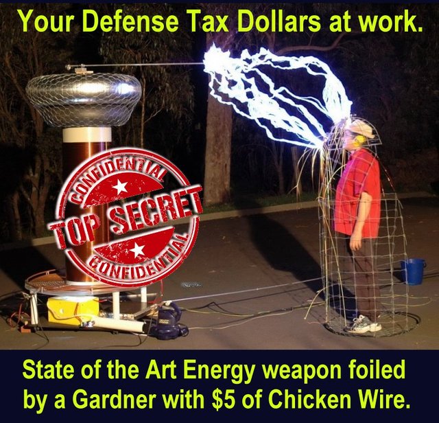 lightening_landscaping_protection.jpg