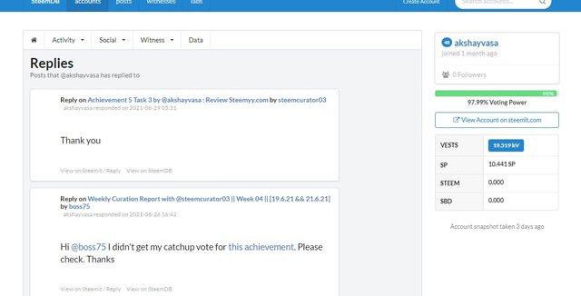 Screenshot_7.jpg