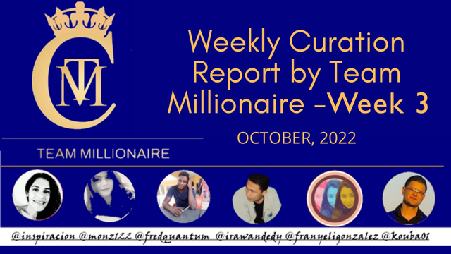 Team Millionaire Week 3 Cover.png