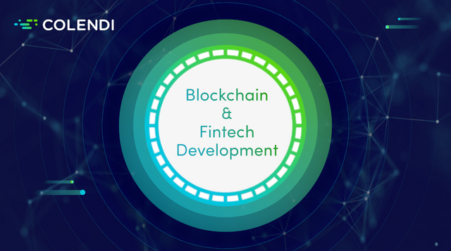 Blockchain & Fintech Development.png