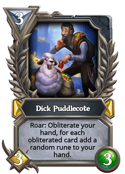 Dick-Puddlecote.png