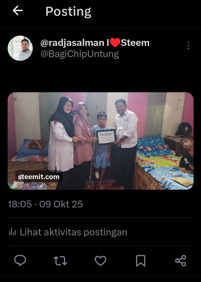 Screenshot_2025-10-09-18-05-22-75_0b2fce7a16bf2b728d6ffa28c8d60efb.jpg